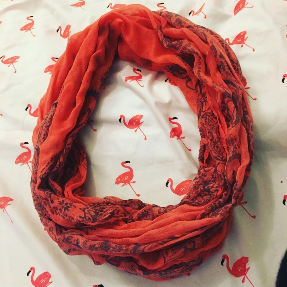 Scarf